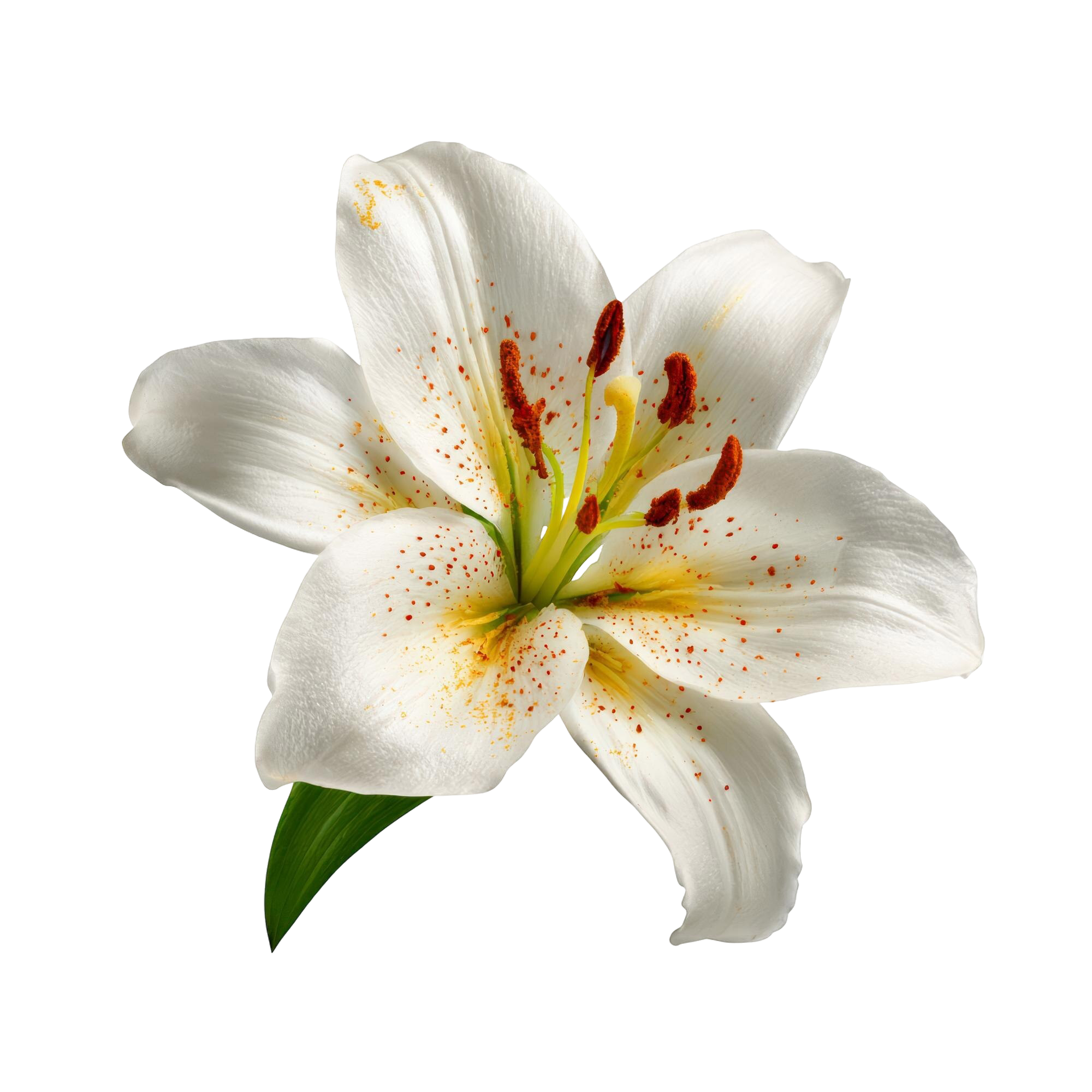 Лилия